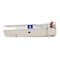 Add-On CALIX 100-02138 COMPATIBLE TAA COMPLIANT 1000BASE-CWDM SFP TRANSCEIVER SM 100-02138-AO - alternate 4
